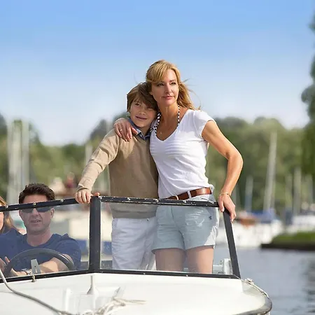 Liebevoll Eingerichtetes Apartman *