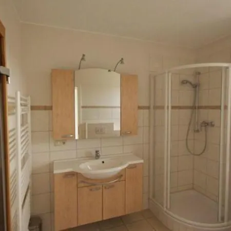 Liebevoll Eingerichtetes *