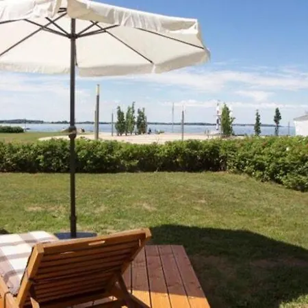 Liebevoll Eingerichtetes Apartment *