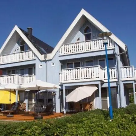 Liebevoll Eingerichtetes *