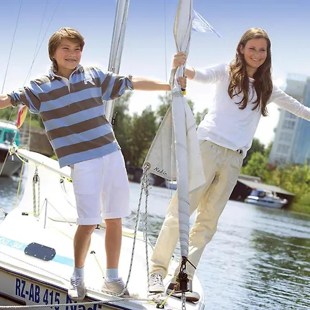 Liebevoll Eingerichtetes *