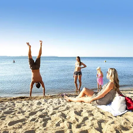 Liebevoll Eingerichtetes Rechlin