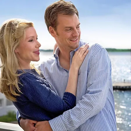 Apartment Liebevoll Eingerichtetes *