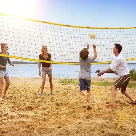 Apartment Liebevoll Eingerichtetes