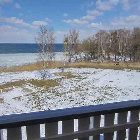 Apartment Liebevoll Eingerichtetes *