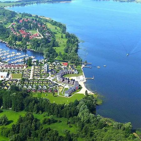 Liebevoll Eingerichtetes * Rechlin